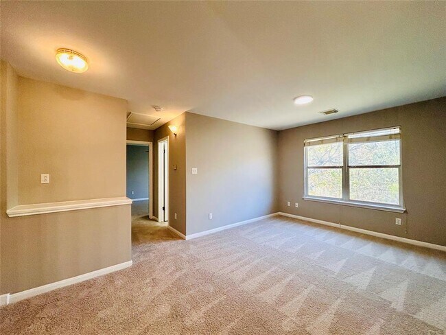 Building Photo - 12544 Wethersby Way