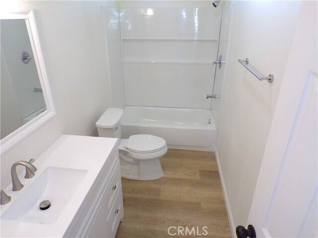 Building Photo - 34579 Avenue B Ct