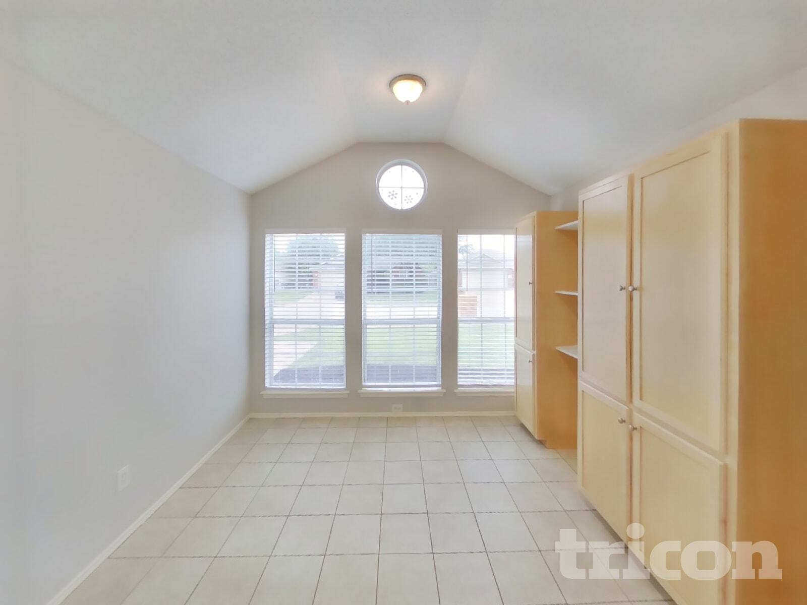 Building Photo - 757 Dema Ln
