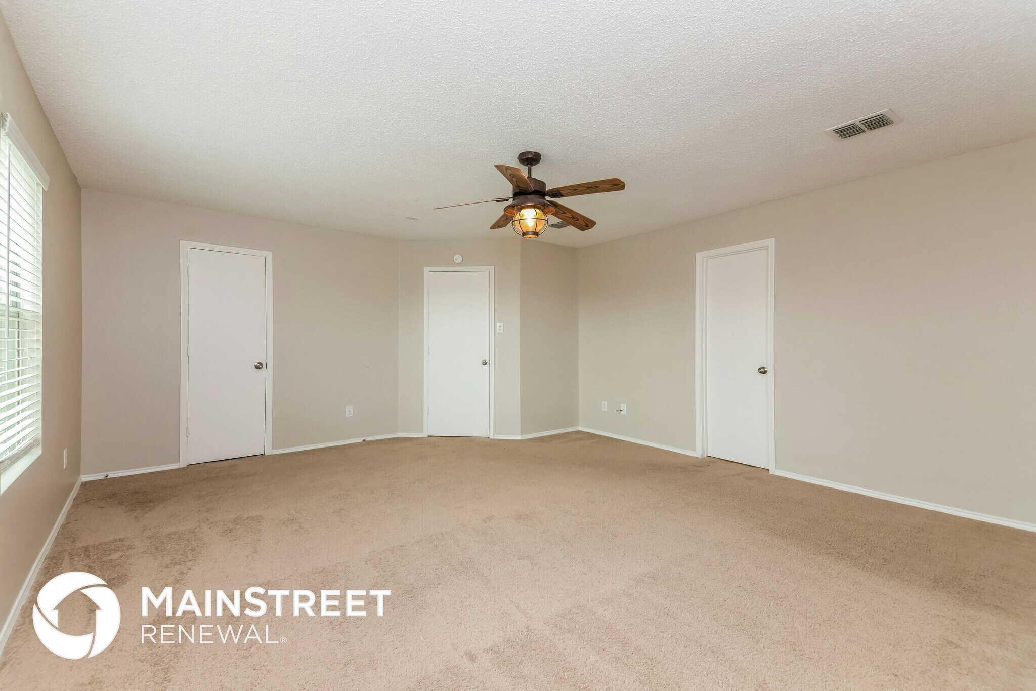 Building Photo - 1673 Chesterwood Dr