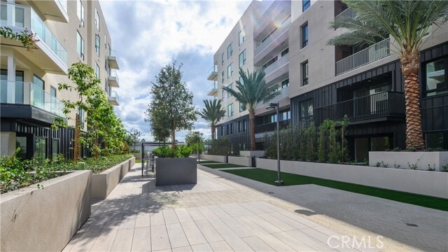 Building Photo - 1507 Rivington