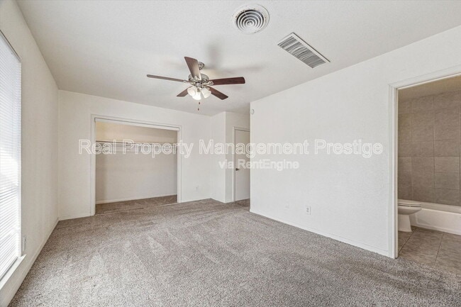 Building Photo - 3006 Falk Ct