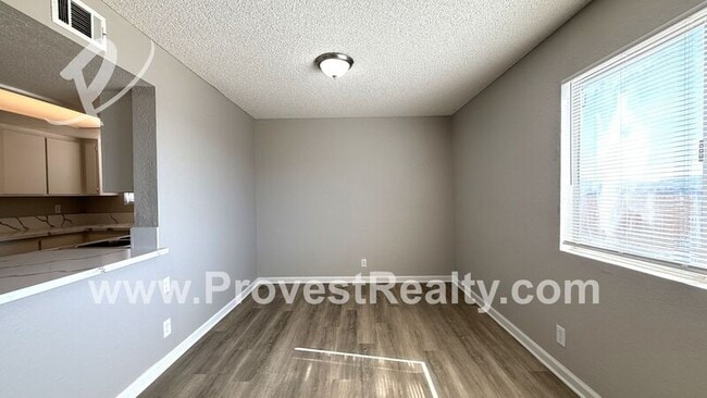 Building Photo - 22544 Sioux Rd