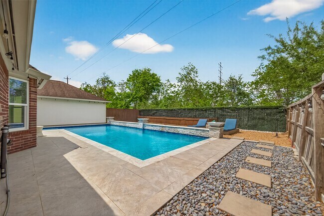 Building Photo - 4259 Noble Oak Trail