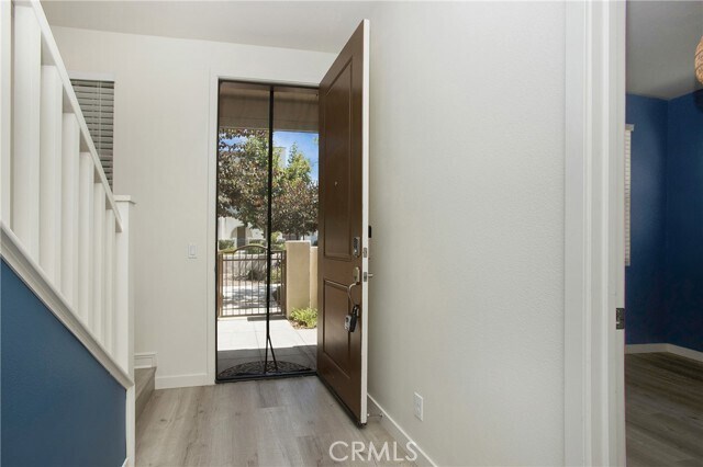 Building Photo - 148 Acamar