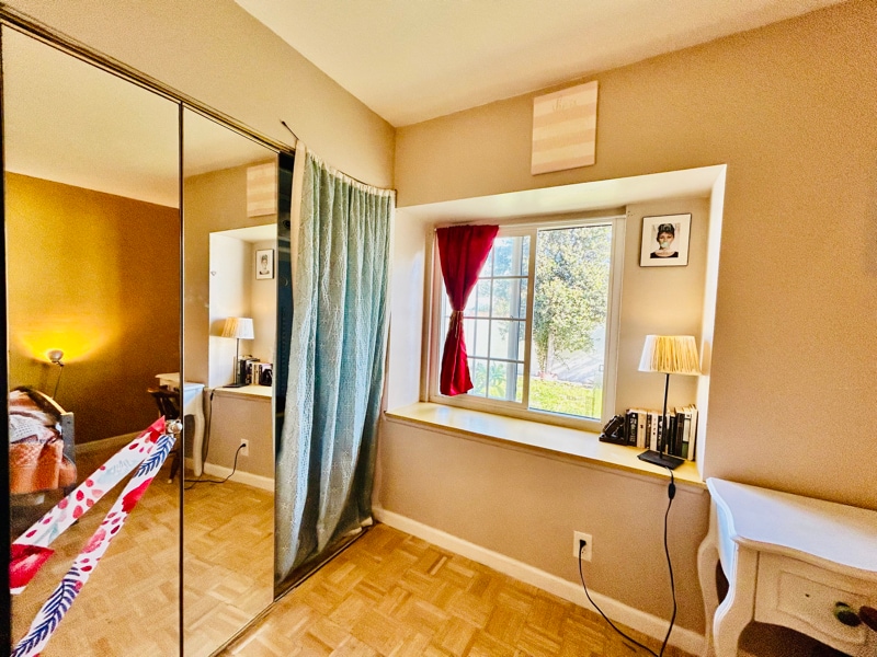 Building Photo - 8871 Belmont St