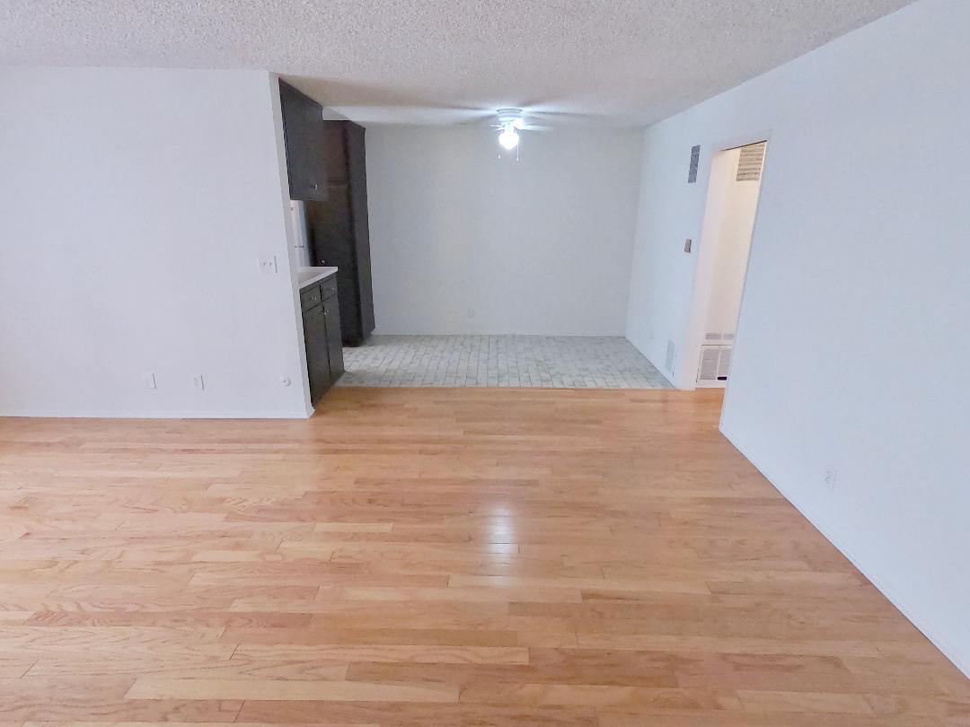 Building Photo - 1345 N Orange Dr