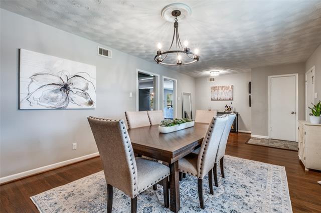 Building Photo - 2410 St Francis Ave