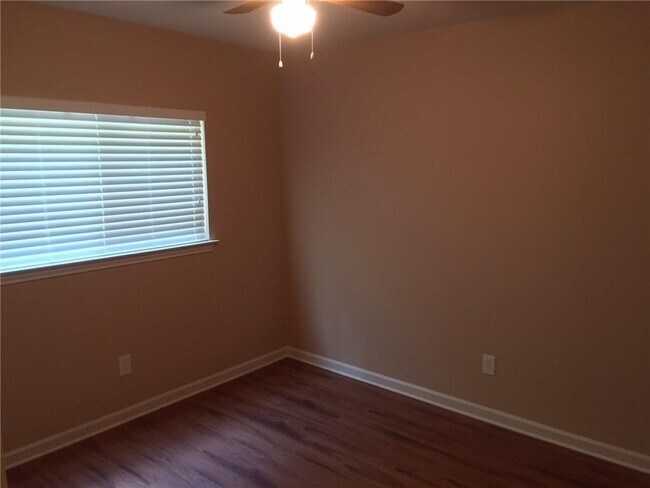 Building Photo - 13106 Greybull Trail