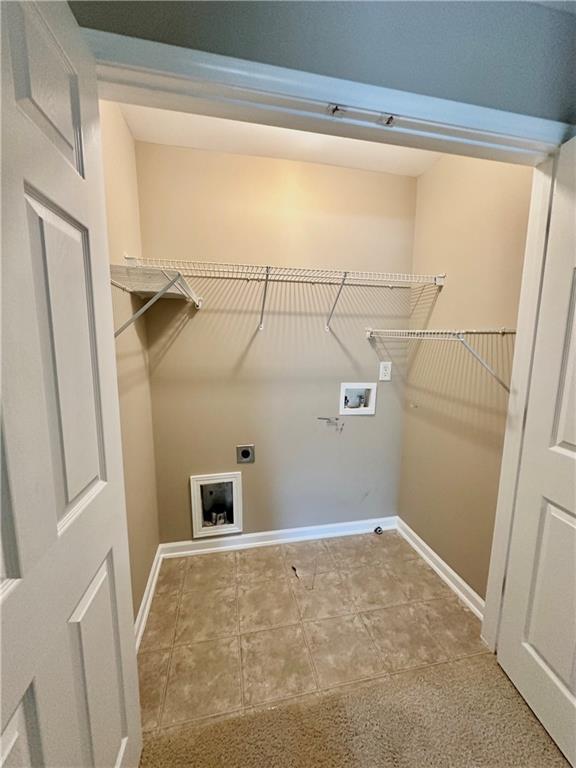 Building Photo - 2552 Pierce Brennen Ct NE