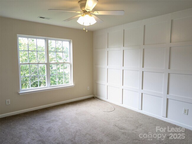 Building Photo - 117 Stallings Mill Dr