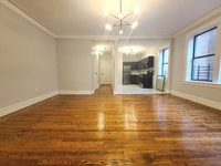 Building Photo - 600 Salem Ave