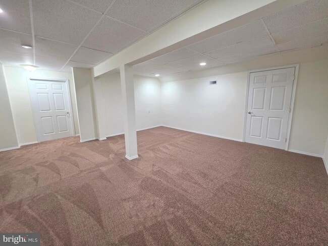 Building Photo - 109 Masters Ln