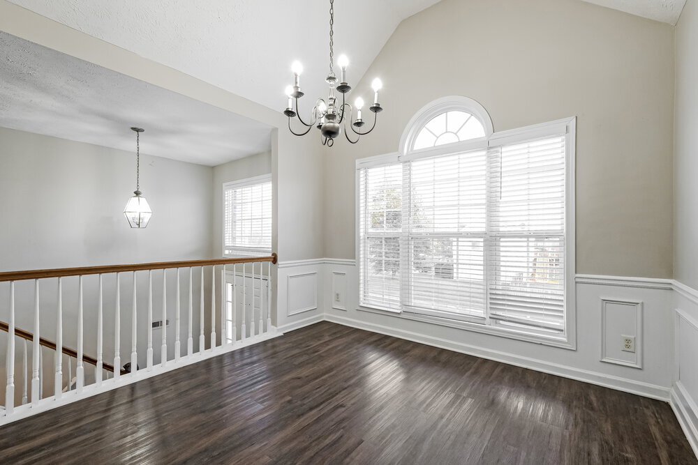 Building Photo - 108 Bramlett Meadows Dr