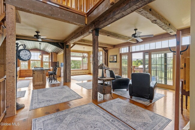 Building Photo - 6625 Westfall Rd