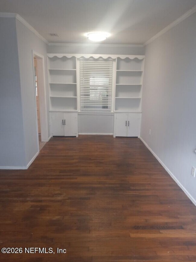 Building Photo - 3521 Ernest St