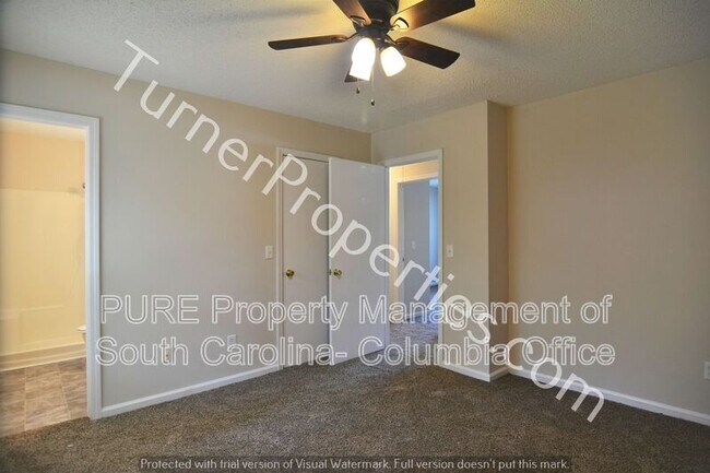 Building Photo - 22A Prices Ct