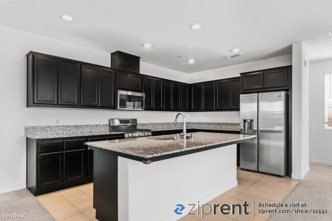 Building Photo - 4 br, 3 bath House - 17425 Graceada Lane, ...