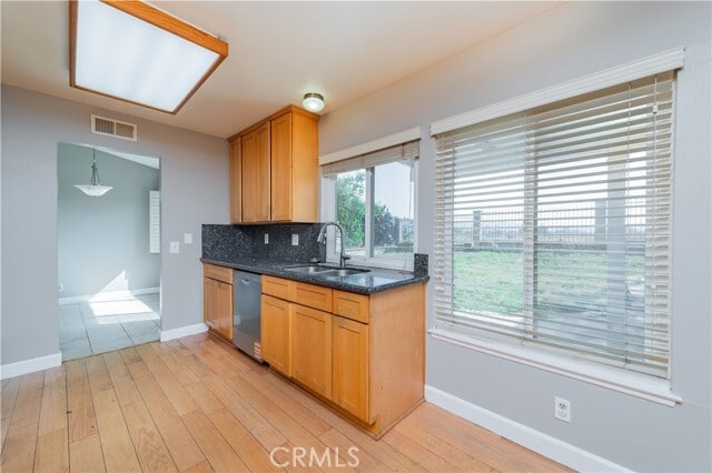Building Photo - 1135 Tierra Luna