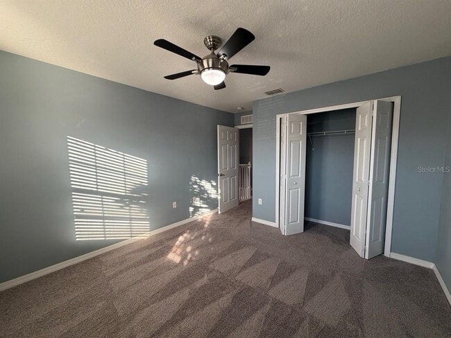 Building Photo - 118 Miro Dr