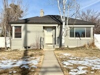 Building Photo - Awesome Sugarhouse Remodel!