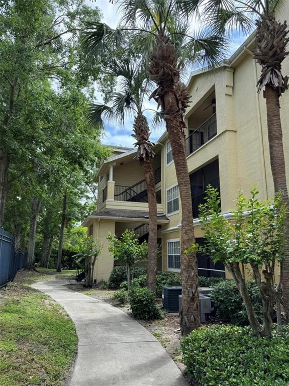 Building Photo - 2674 Robert Trent Jones Dr