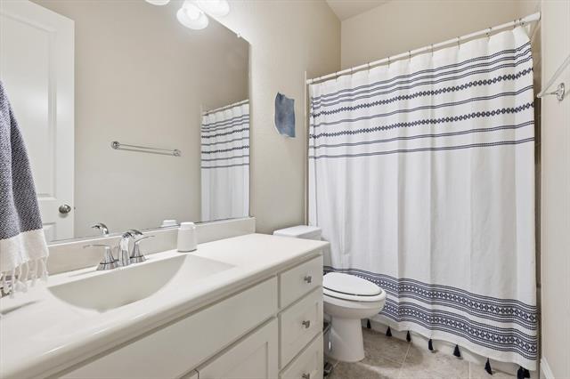 Building Photo - 775 Cameron Ct