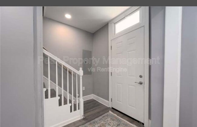 Building Photo - 1413 Decatur St