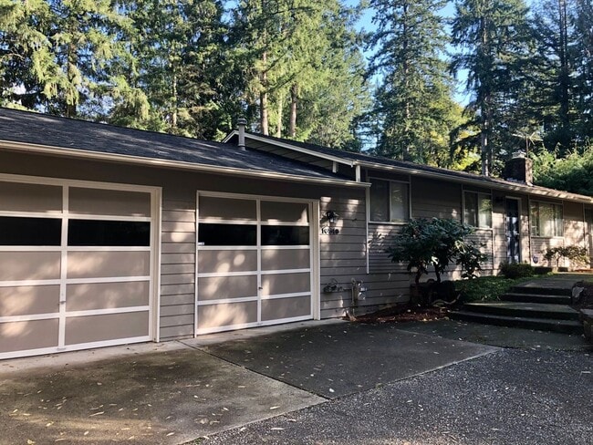 Building Photo - Charming 3 Bedroom in Cottage Lake