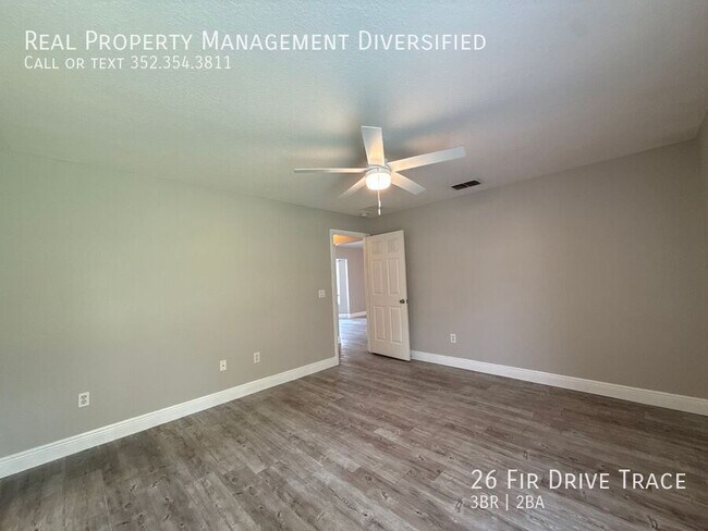 Building Photo - 26 Fir Drive Trce