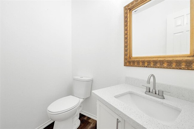 Building Photo - 4314 Hawk Meadow Dr