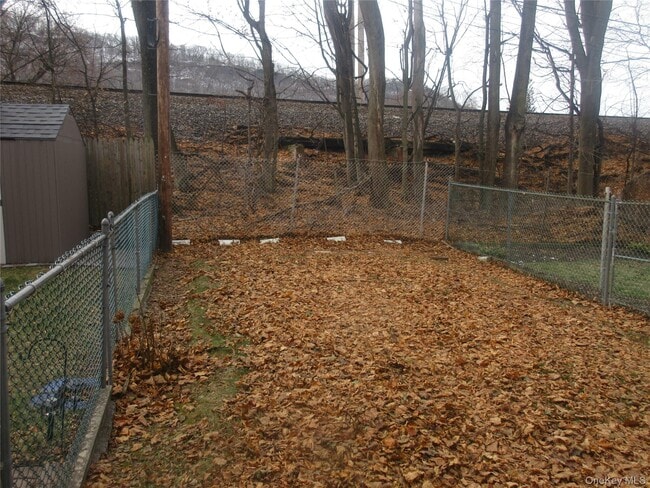 Building Photo - 5 Coyne Dr