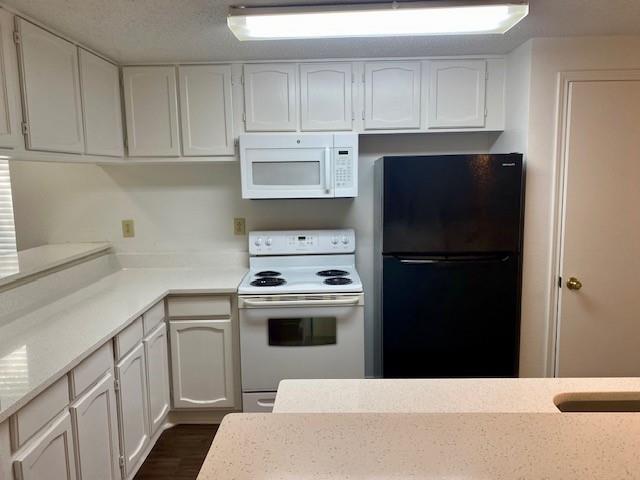 Building Photo - 518 Pine Trail Dr