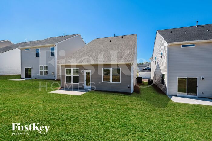 Building Photo - 616 Goldburn Wy