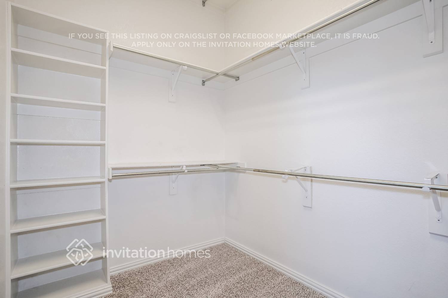 Building Photo - 3312 Langston Dr
