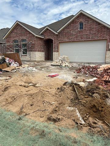 Building Photo - 1313 Francesca Dr