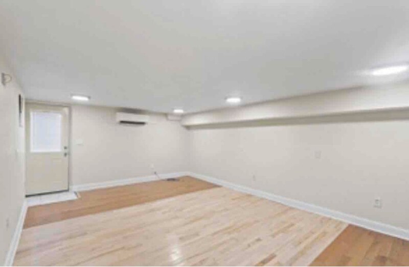 Building Photo - 4415 38th St