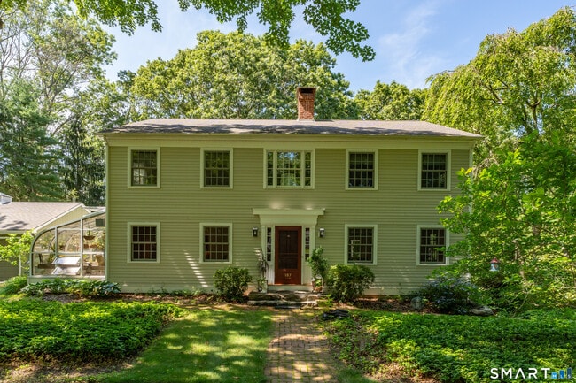 Building Photo - 187 Wildcat Rd
