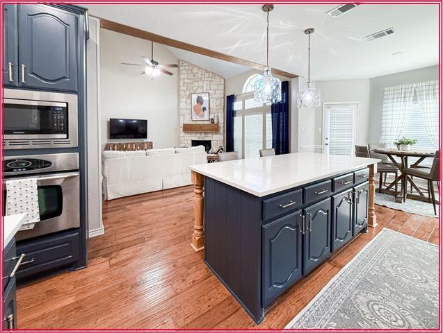 Building Photo - 4945 Grinstein Dr