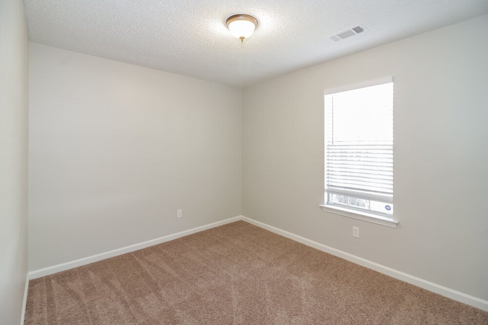 Building Photo - 6931 Gallop Dr