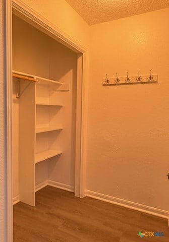 Building Photo - 1815 Cedarhill Dr