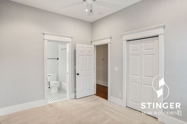 Building Photo - 30 Harford