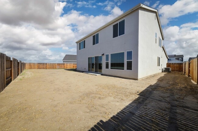 Building Photo - 6811 Walkers Gln Ln