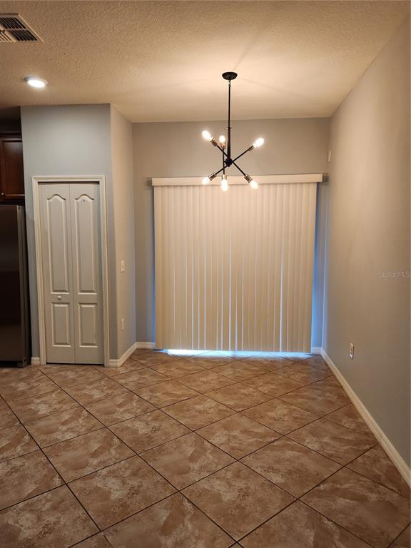 Building Photo - 1242 Acadia Harbor Pl