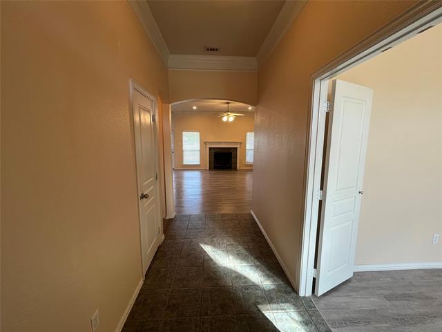 Building Photo - 104 Cinnamon Ct