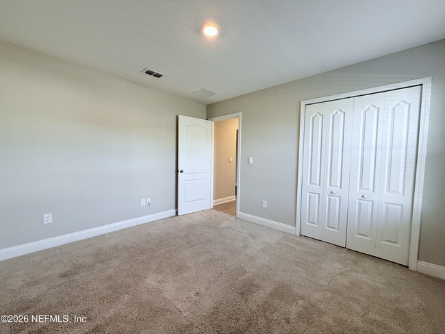 Building Photo - 23 Alagon Wy