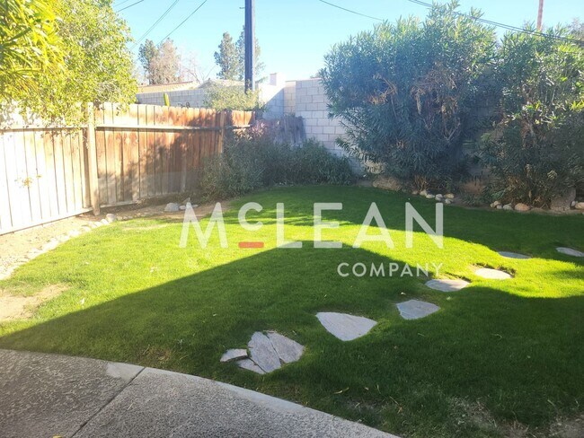 Building Photo - 72787 Tampico Dr