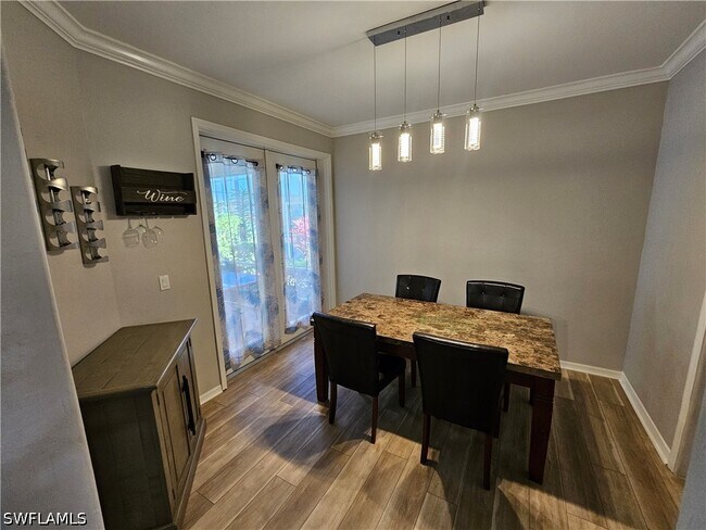 Building Photo - 8343 Laurel Lakes Blvd