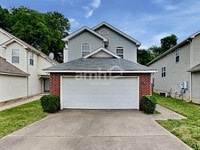 Building Photo - 1212 Wembley Dr