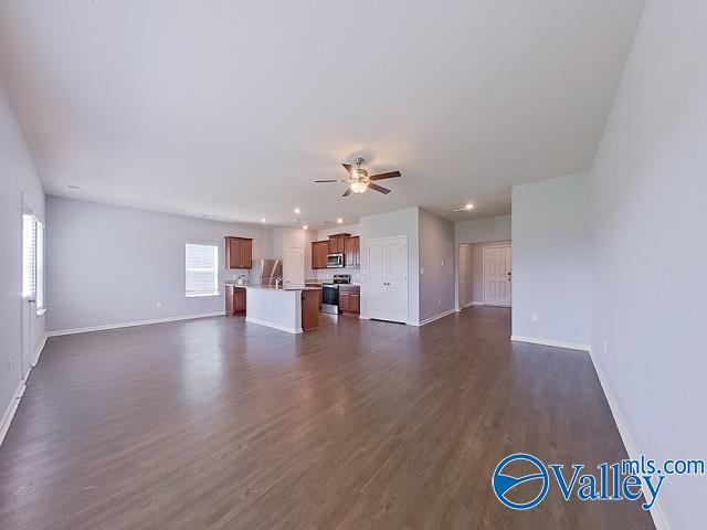 Building Photo - 1142 Freedom Pkwy